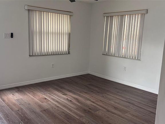 2nd image of 4929 Hazner St #4929