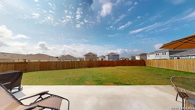5814 Lilac Lndg — Photo 23