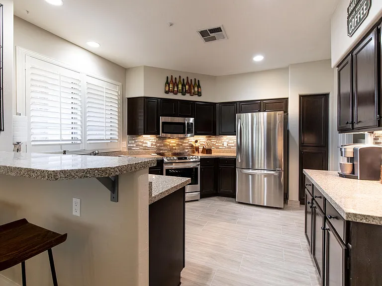 8180 E Shea Blvd #1033 — Photo 11
