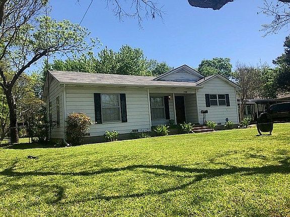 2nd image of 808 N Gaines St