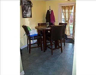 3rd image of 16 Laurene Dr APT 6