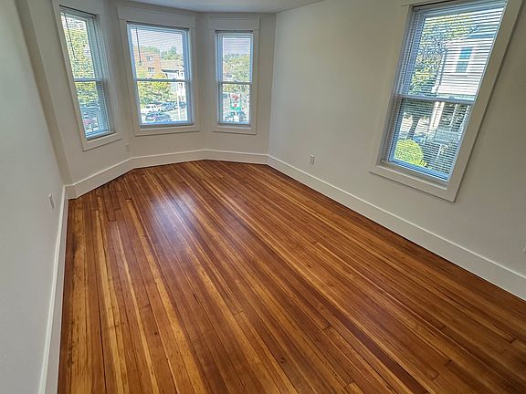 2nd image of 455 Centre St #2