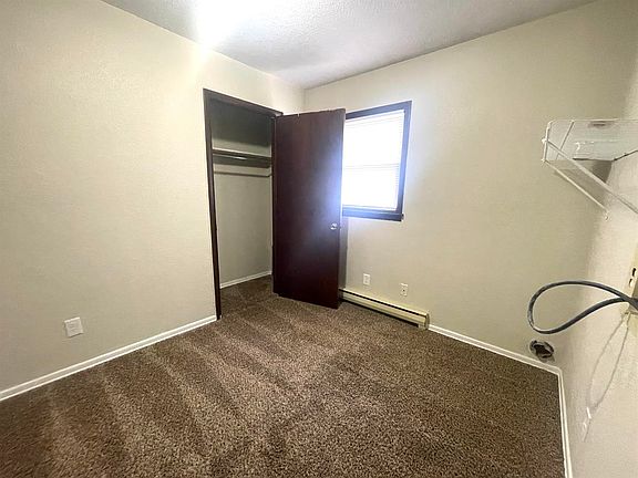 5th image of 111 Ralph St