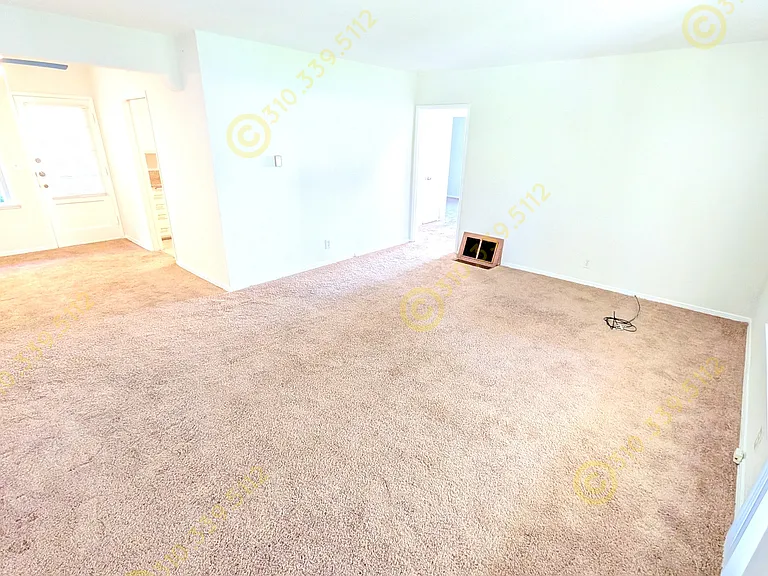 7418 Arizona Ave #2 — Photo 1
