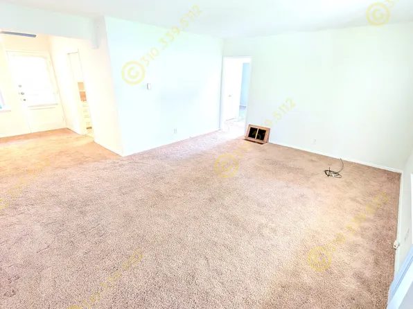 7418 Arizona Ave #2, Los Angeles, CA 90045