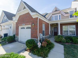 13202 Rabbit Chase Rd, Laurel, MD 20707