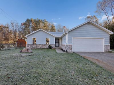 20220 Hubbard Rd, Battle Creek, MI, 49017