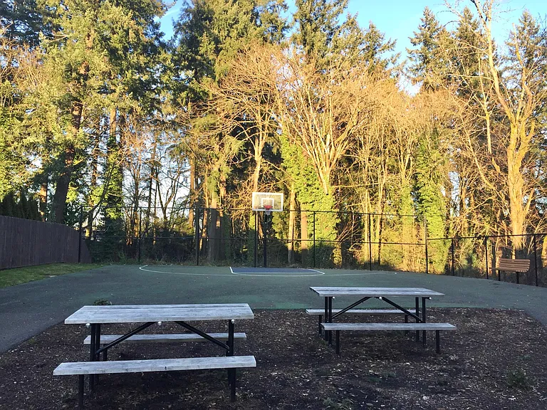 Park