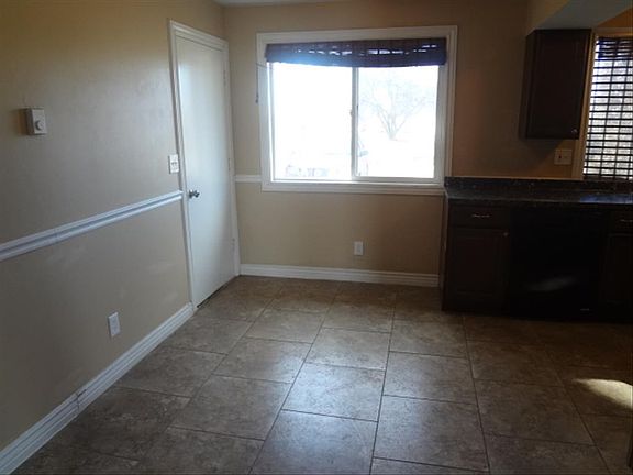 4th image of 6610 N Jennifer Ln