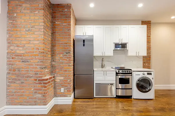 Rented by Douglas Elliman | media 12