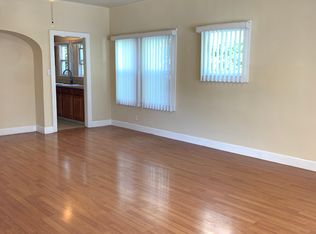 204 E Maple St #204, Glendale, CA 91205