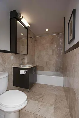 Sold by Pleasant Properties Real Estate LLC | media 14