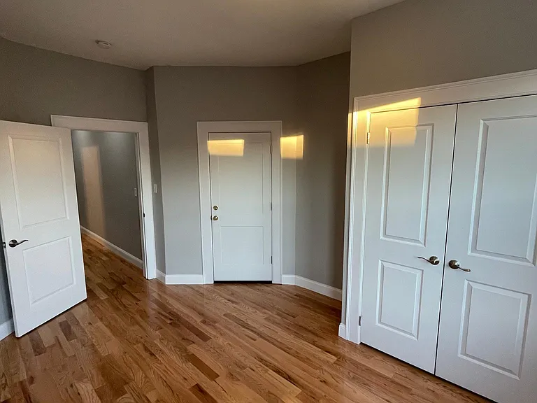 18 Poplar St #2L — Photo 11
