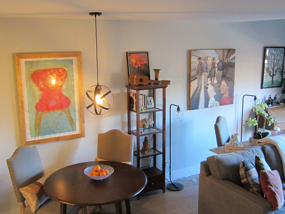 1st image of 1050 Vista Del Pueblo APT 6