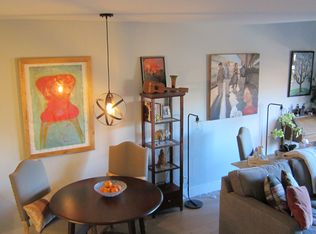 1050 Vista Del Pueblo APT 6, Santa Barbara, CA 93101