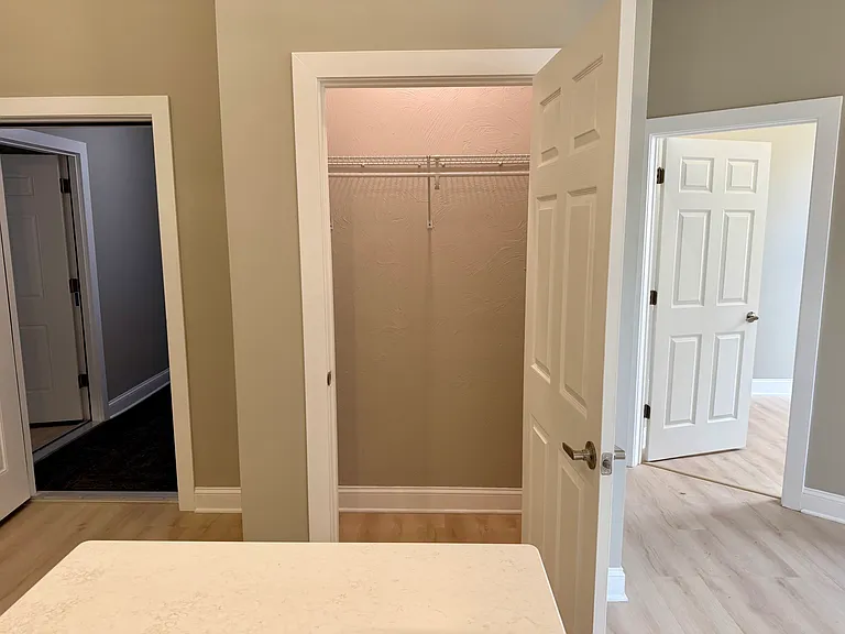347-355 Main St #3 — Photo 3