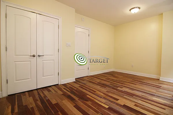 Rented by Target Realty Group | media 12