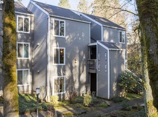 4619 Lakeview Blvd, Lake Oswego, OR 97035