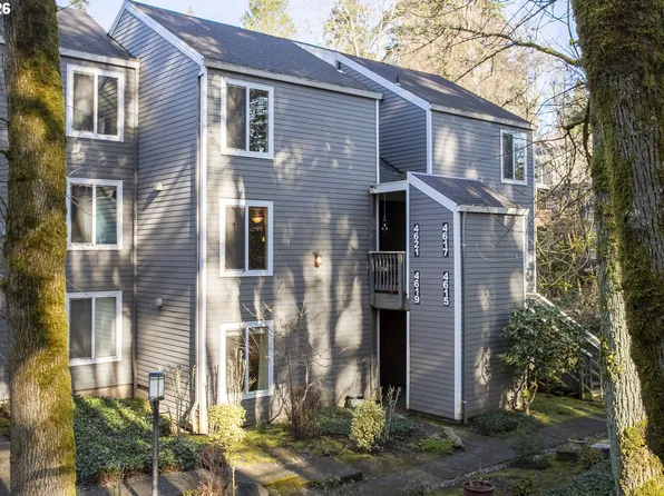 4619 Lakeview Blvd, Lake Oswego, OR 97035