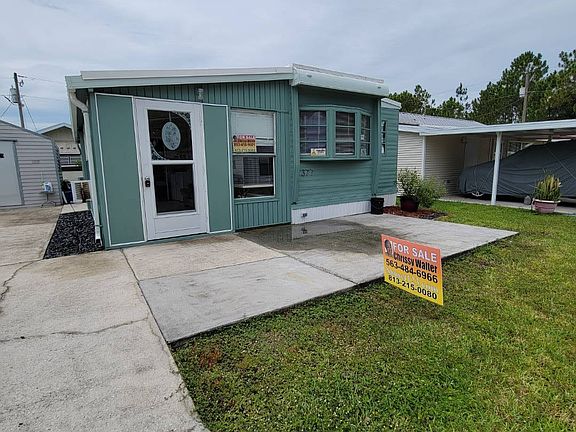 2nd image of 10404 Highway 27 #377