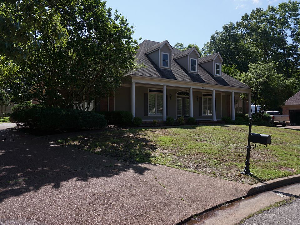 1st image of 8326 Grove Creek Cv