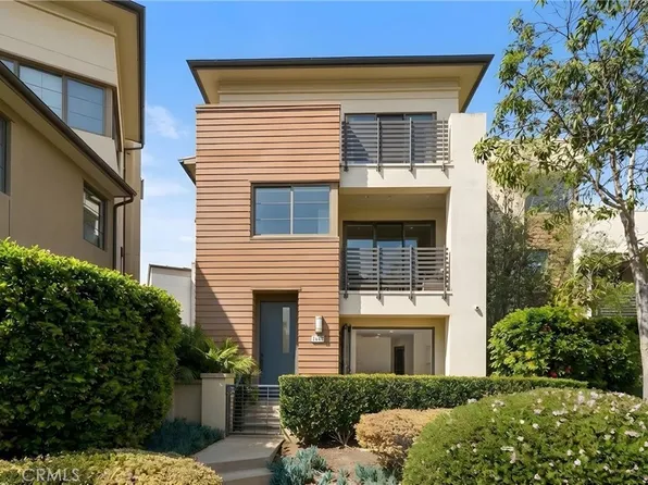 12840 S Seaglass Cir, Los Angeles, CA 90094
