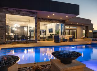 2711 E Granite Way St, George, UT 84790