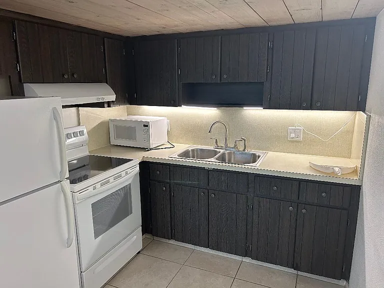 325 NW Spanish River Blvd #4S — Photo 5