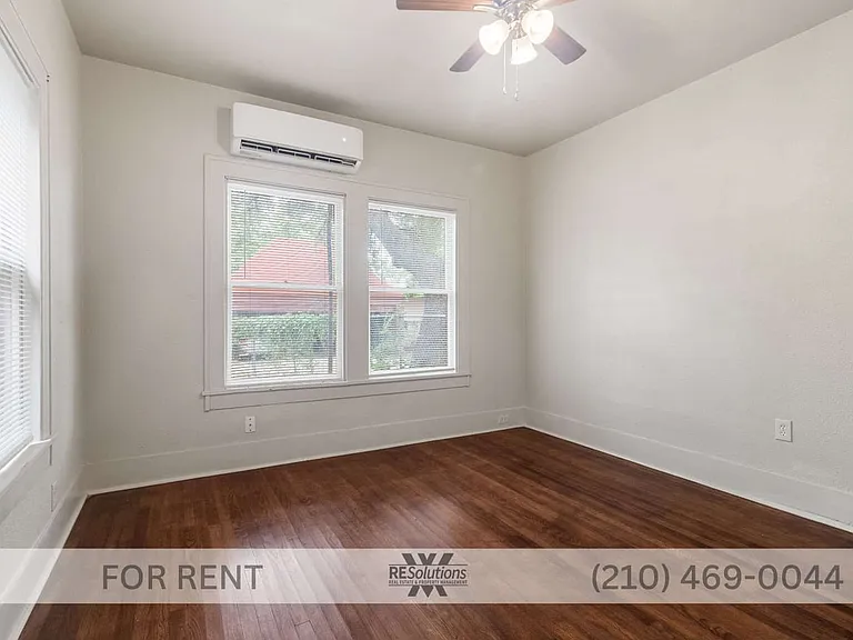 1618 W Kings Hwy #1618 — Photo 7