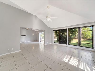 7056 Lantana Ln, Tamarac, FL, 33321