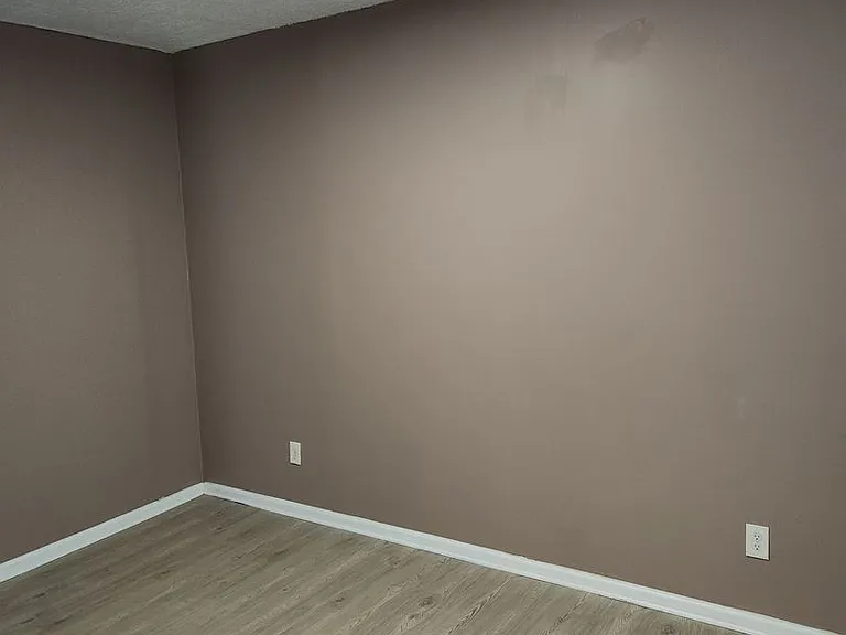 254 Lexington Ave — Photo 14