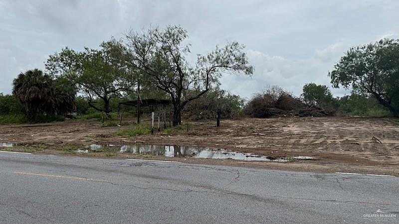 1st image of 0 W Mile 15 N