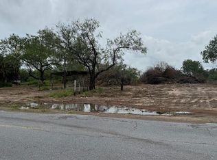 0 W Mile 15 N, Weslaco, TX 78599