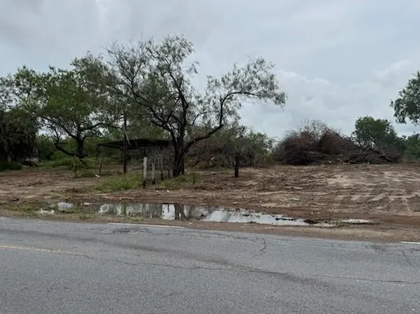 0 W Mile 15 N, Weslaco, TX 78599