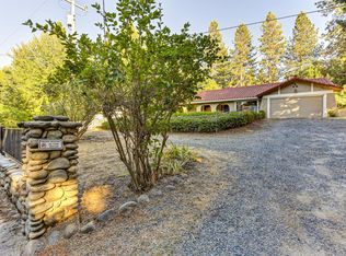 24270 Wizard Way, Foresthill, CA 95631