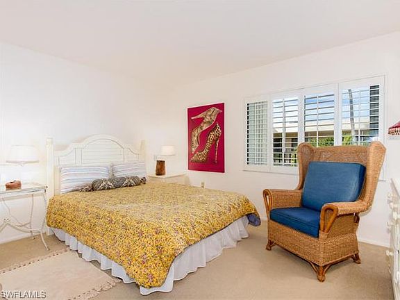 3rd image of 2929 W Gulf Dr Unit 302