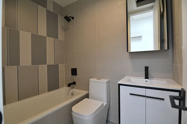 Rented by Hagstrom Management Inc | media 17