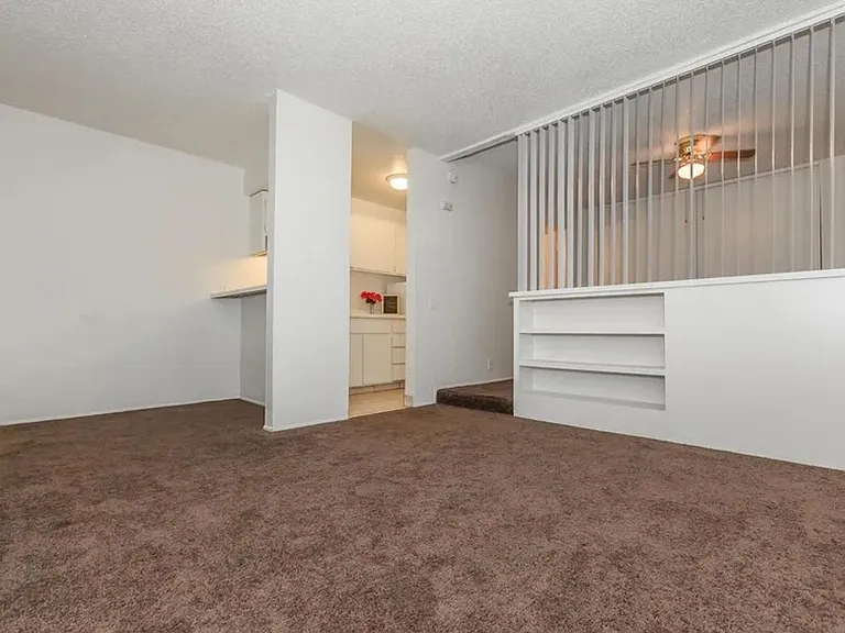 Pacific Terrace — Photo 22