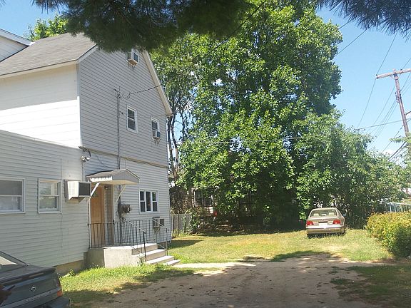 4th image of 13112 Hook Creek Blvd