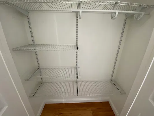 Rented by Doorkee | media 27
