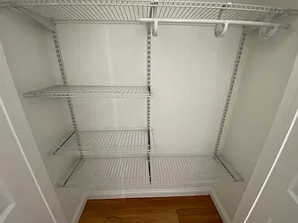 Rented by Doorkee