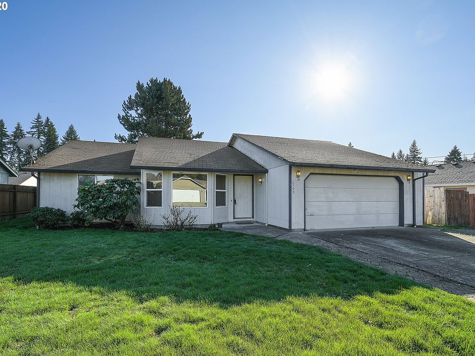 1st image of 1705 NE 150th St
