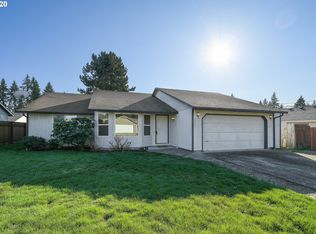 1705 NE 150th St, Vancouver, WA 98686