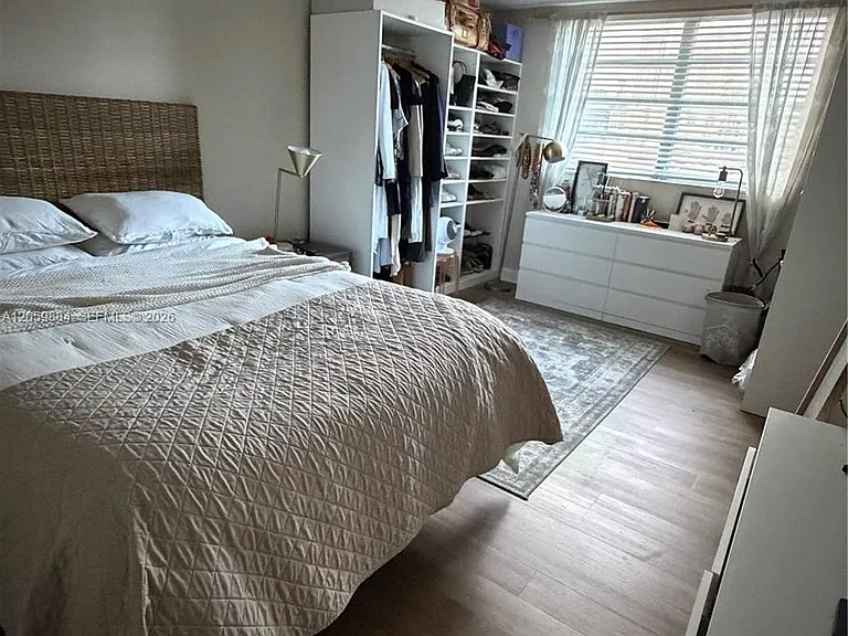 2980 Point East Dr #D101 — Photo 13