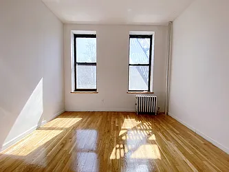 Rented by Union Square Property Management