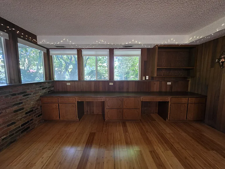 9128 Sierra St #B — Photo 13