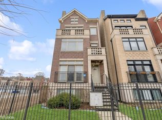 1449 E 65th Pl #1, Chicago, IL