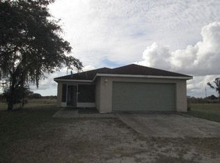 3415 Logue Rd, Myakka City, FL 34251
