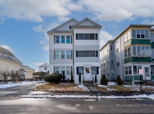 7 Wabash Ave, Worcester, MA 01604