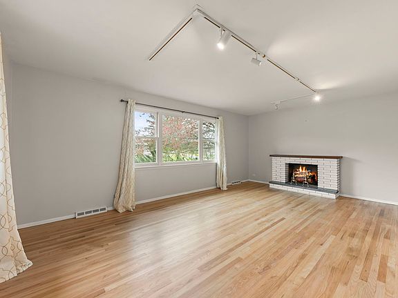 4th image of 5716 Kingston Ave